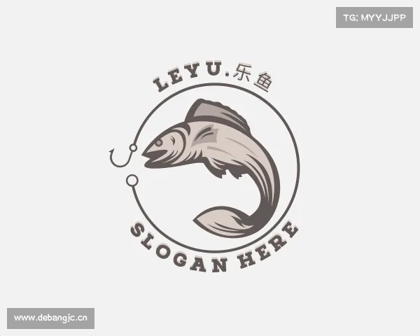 认识leyu.乐鱼